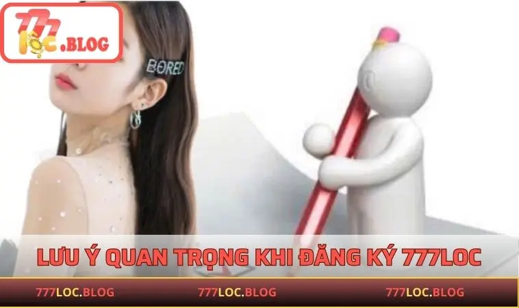 Lưu ý cần nắm để tạo tài khoản nhà cái nhanh chóng